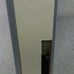 Lot 20 TOSHIBA COMPUTER DVD MULTI RECORD