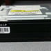 Lot 20 TOSHIBA COMPUTER DVD MULTI RECORD