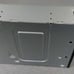 Lot 20 TOSHIBA COMPUTER DVD MULTI RECORD