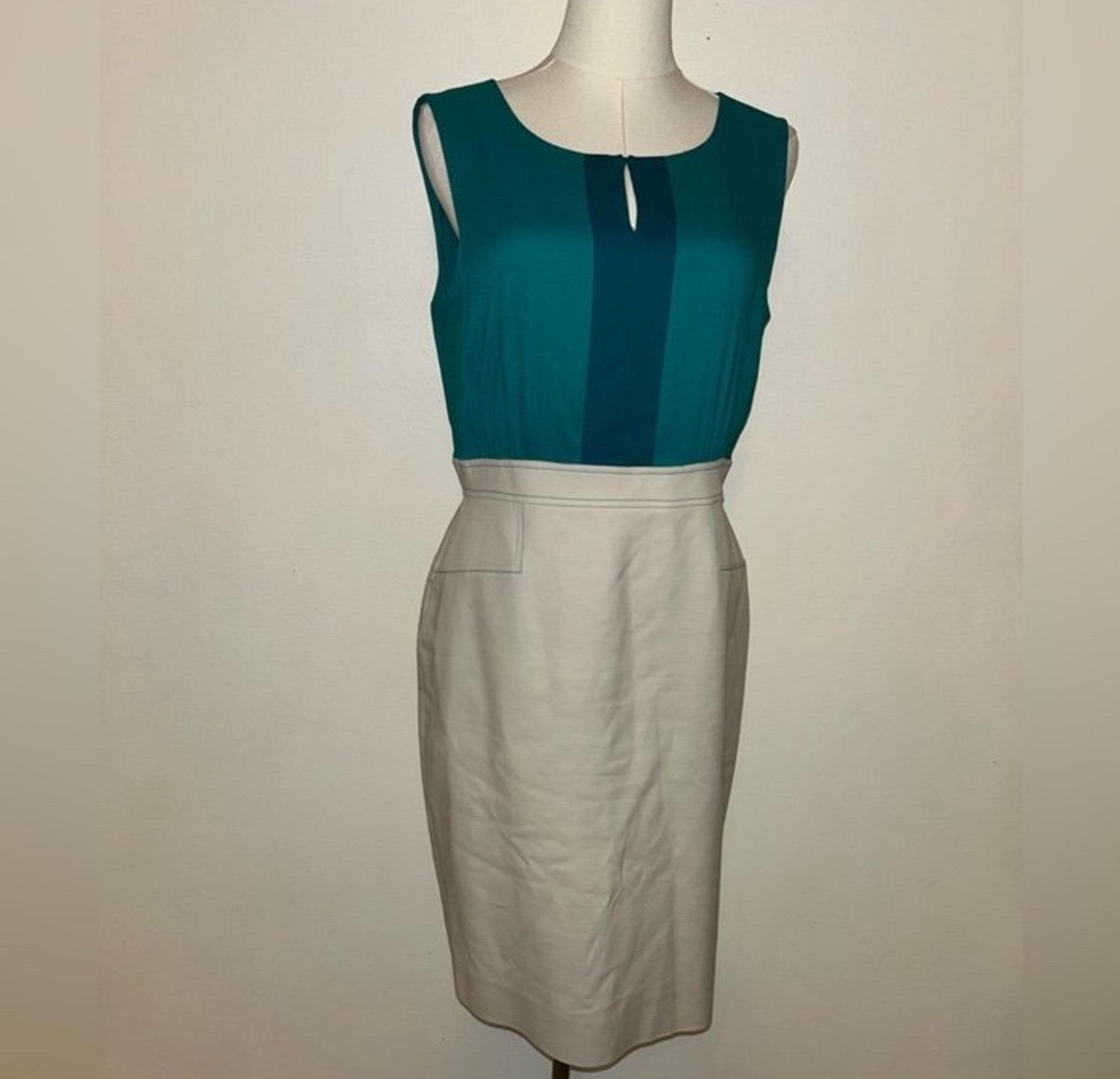 Antonio Melani Beautiful Dress