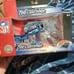 Diecast