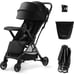 MomCozy ClickGo stroller! NEW in the box! Retails for 249.99