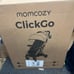 MomCozy ClickGo stroller! NEW in the box! Retails for 249.99