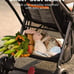 MomCozy ClickGo stroller! NEW in the box! Retails for 249.99