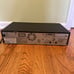 Magnavox ZV457MG9 A VCR/DVD HDMI Recorder Combo Tested Working