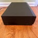 Magnavox ZV457MG9 A VCR/DVD HDMI Recorder Combo Tested Working