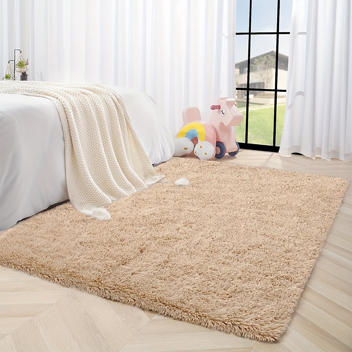 Area Rug Lovely And Warm Rug, Coffee Table Cloakroom dsaw