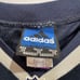 Vintage McGinest New England Patriots Jersey