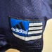 Vintage McGinest New England Patriots Jersey