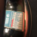 Vintage Classic Black and Decker Steam or Dry Iron