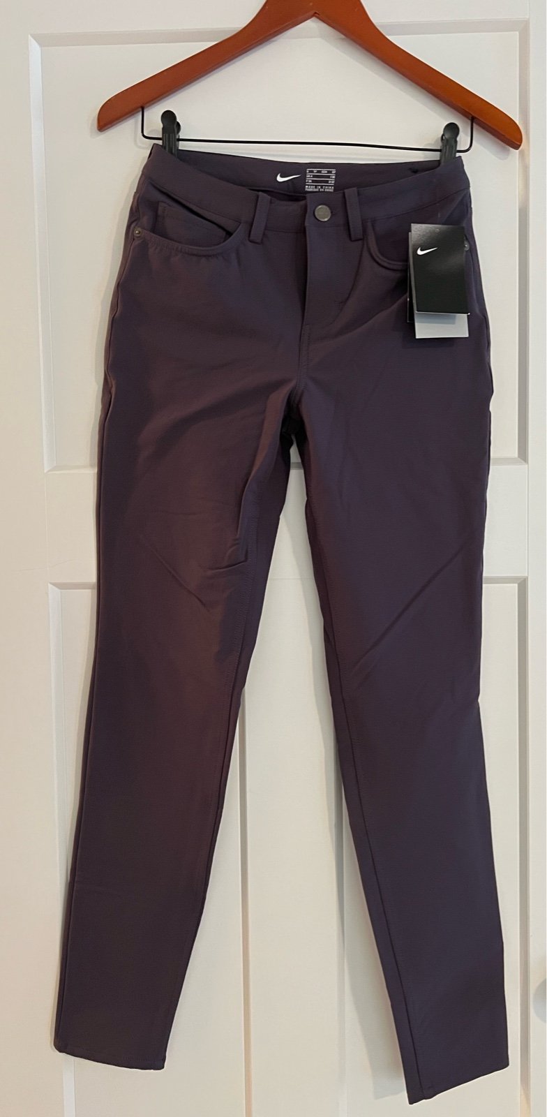 Nike GOLF Repel Warm Golf Pants