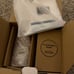 Minolta MND20 44 MP / 2.7K Ultra HD Digital Camera (Red) OPEN BOX