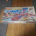 Matchbox playset