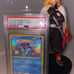 2019 Pokemon Sun and Moon Hidden Fates A