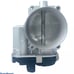 Throttle Body Assembly Fit Chevy Silverado 1500 V8 5.3L 4.8L 6.0L 6.2L 2009-2013
