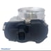 Throttle Body Assembly Fit Chevy Silverado 1500 V8 5.3L 4.8L 6.0L 6.2L 2009-2013