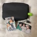ENHYPEN Pouch Fate Photocard