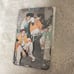 ENHYPEN Pouch Fate Photocard