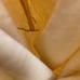 Louis Vuitton Large Cotton Dust Bag