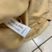 Louis Vuitton Large Cotton Dust Bag