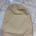 Louis Vuitton Large Cotton Dust Bag