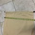 Louis Vuitton Large Cotton Dust Bag