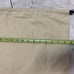 Louis Vuitton Large Cotton Dust Bag