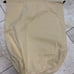 Louis Vuitton Large Cotton Dust Bag