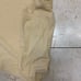 Louis Vuitton Large Cotton Dust Bag