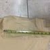 Louis Vuitton Large Cotton Dust Bag