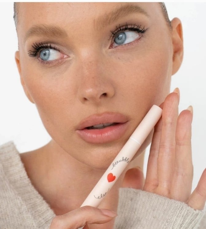 beaubble x Elsa Hosk Lip Contour Wand