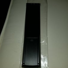 Denon Remote