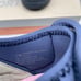 Sports by Jambu Women's tiger mesh water ready slip on shoes in Navy size 9.5M
