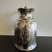 Vintage Stanley Insulating Co Thermos Pitcher Bethania Hospital Texas USA