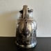 Vintage Stanley Insulating Co Thermos Pitcher Bethania Hospital Texas USA