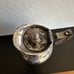Vintage Stanley Insulating Co Thermos Pitcher Bethania Hospital Texas USA