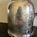 Vintage Stanley Insulating Co Thermos Pitcher Bethania Hospital Texas USA