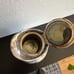 Vintage Stanley Insulating Co Thermos Pitcher Bethania Hospital Texas USA