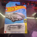 Hot Wheels HW Braille Racer - Twin Mill