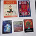 5 Card Bundle