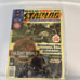 Starlog Magazine Volumes 240-244