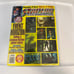 Starlog Magazine Volumes 240-244