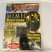 Starlog Magazine Volumes 240-244