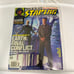Starlog Magazine Volumes 240-244