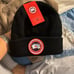 Canada Goose Beanie