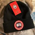 Canada Goose Beanie