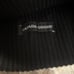Canada Goose Beanie