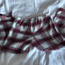Plaid PJ Pants