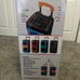 Lororado XP2 Karaoke Machine