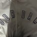 Los Angeles Lakers Courtside Statement Edition MVP Jersey Pullover